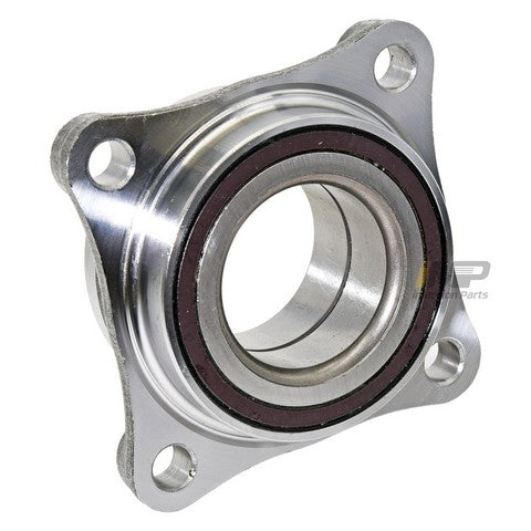 InMotion Parts Wheel Hub P/N:SPK1053 - Image 1