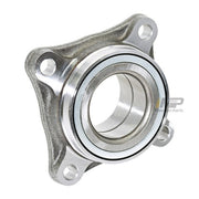 InMotion Parts Wheel Hub P/N:SPK1053 - Image 4