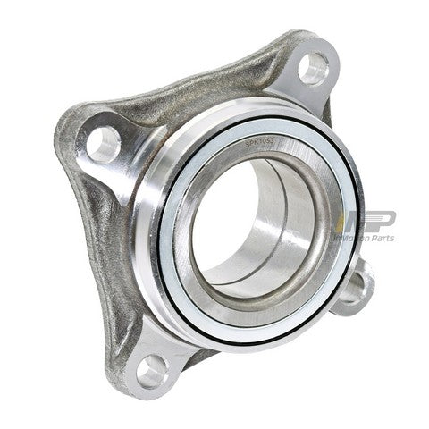 InMotion Parts Wheel Hub P/N:SPK1053 - Image 4