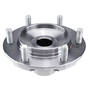 InMotion Parts Wheel Hub P/N:SPK107 - Image 3