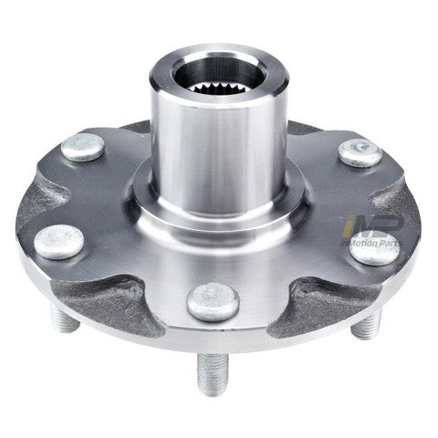 InMotion Parts Wheel Hub P/N:SPK107 - Image 1