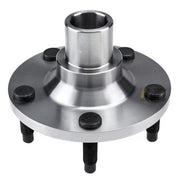 InMotion Parts Wheel Hub P/N:SPK108 - Image 1