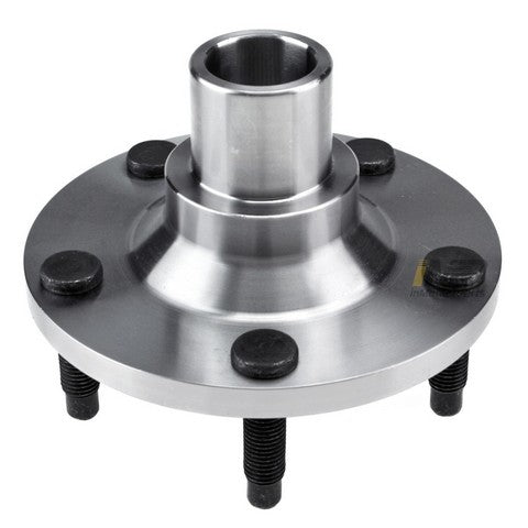 InMotion Parts Wheel Hub P/N:SPK108 - Image 1