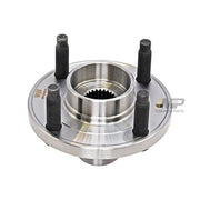 InMotion Parts Wheel Hub P/N:SPK13506399 - Image 4
