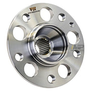 InMotion Parts Wheel Hub P/N:SPK1693370145 - Image 1