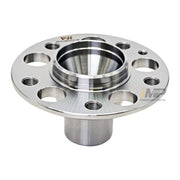 InMotion Parts Wheel Hub P/N:SPK1693370145 - Image 4