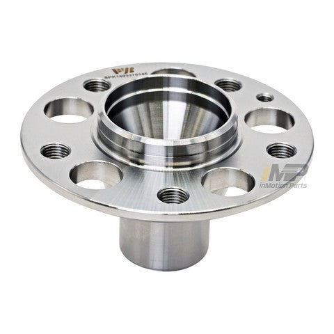 InMotion Parts Wheel Hub P/N:SPK1693370145 - Image 4