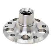 InMotion Parts Wheel Hub P/N:SPK1693370145 - Image 3