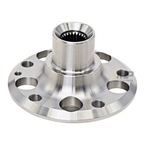 InMotion Parts Wheel Hub P/N:SPK1693370145 - Image 3