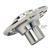 InMotion Parts Wheel Hub P/N:SPK1693370145 - Image 2