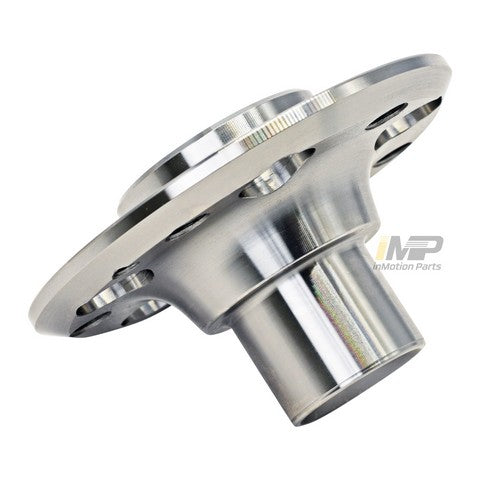 InMotion Parts Wheel Hub P/N:SPK1693370145 - Image 2