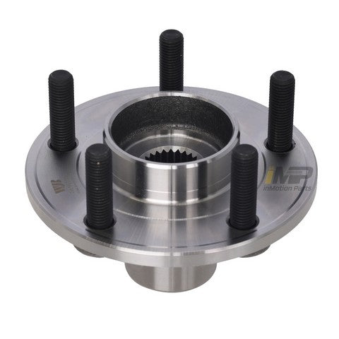 InMotion Parts Wheel Hub P/N:SPK188 - Image 2