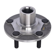 InMotion Parts Wheel Hub P/N:SPK188 - Image 4