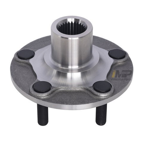 InMotion Parts Wheel Hub P/N:SPK188 - Image 4