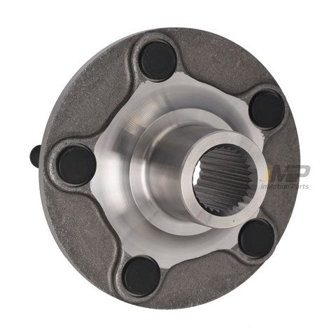 InMotion Parts Wheel Hub P/N:SPK188 - Image 1
