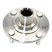 InMotion Parts Wheel Hub P/N:SPK200 - Image 6