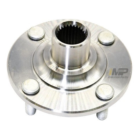 InMotion Parts Wheel Hub P/N:SPK200 - Image 6