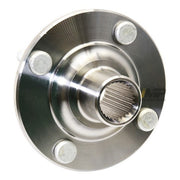 InMotion Parts Wheel Hub P/N:SPK200 - Image 5