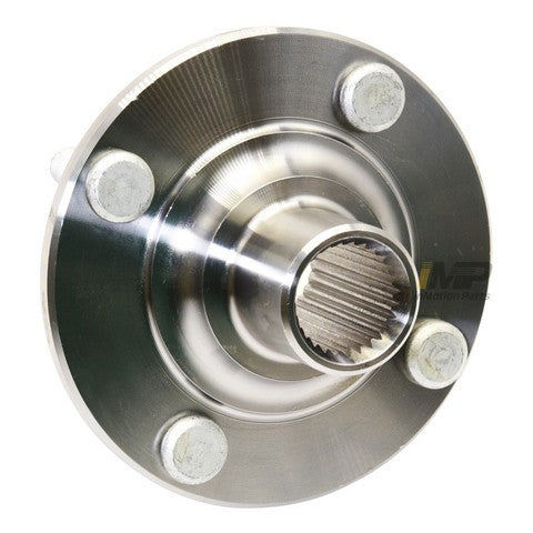 InMotion Parts Wheel Hub P/N:SPK200 - Image 5
