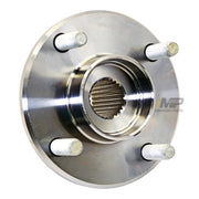 InMotion Parts Wheel Hub P/N:SPK200 - Image 4