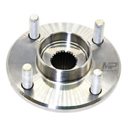 InMotion Parts Wheel Hub P/N:SPK200 - Image 3