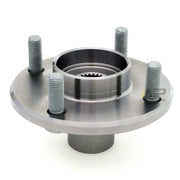 InMotion Parts Wheel Hub P/N:SPK200 - Image 2