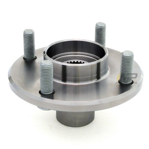 InMotion Parts Wheel Hub P/N:SPK200 - Image 2