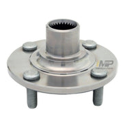 InMotion Parts Wheel Hub P/N:SPK200 - Image 1