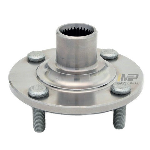 InMotion Parts Wheel Hub P/N:SPK200 - Image 1