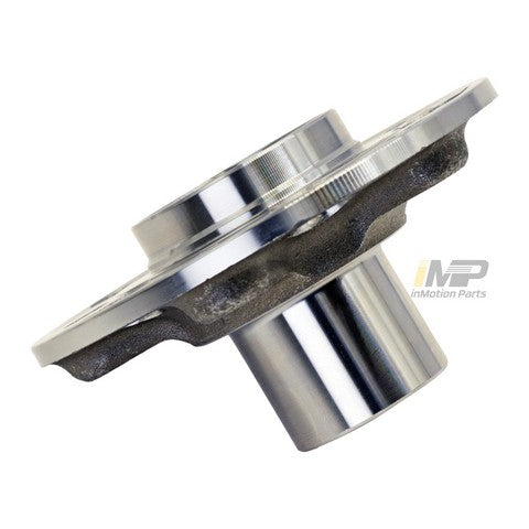 InMotion Parts Wheel Hub P/N:SPK2053570400 - Image 1