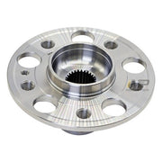 InMotion Parts Wheel Hub P/N:SPK2053570400 - Image 3