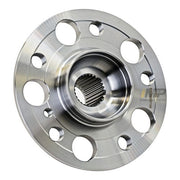 InMotion Parts Wheel Hub P/N:SPK2303357108 - Image 3
