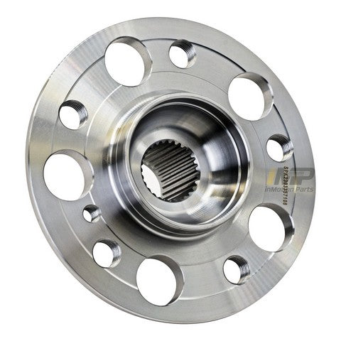 InMotion Parts Wheel Hub P/N:SPK2303357108 - Image 3
