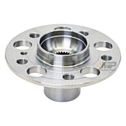 InMotion Parts Wheel Hub P/N:SPK2303357108 - Image 2