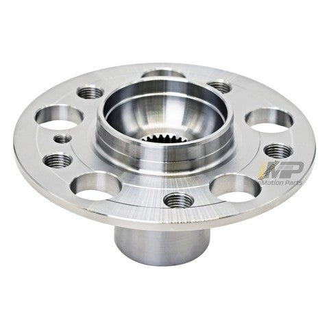 InMotion Parts Wheel Hub P/N:SPK2303357108 - Image 2