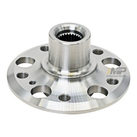 InMotion Parts Wheel Hub P/N:SPK2303357108 - Image 1