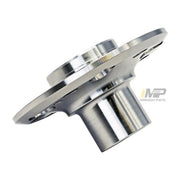 InMotion Parts Wheel Hub P/N:SPK2303357108 - Image 4