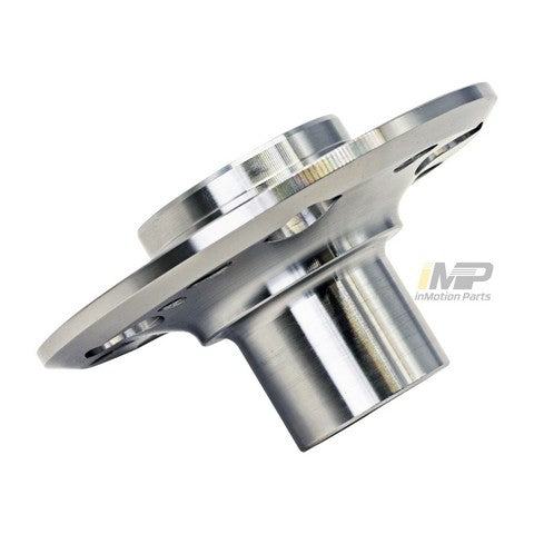 InMotion Parts Wheel Hub P/N:SPK2303357108 - Image 4