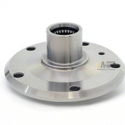 InMotion Parts Wheel Hub P/N:SPK250 - Image 1