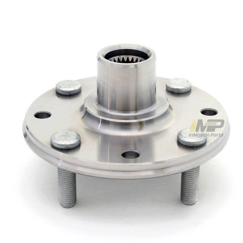 InMotion Parts Wheel Hub P/N:SPK270 - Image 2