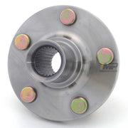InMotion Parts Wheel Hub P/N:SPK300 - Image 1