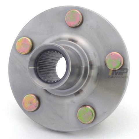 InMotion Parts Wheel Hub P/N:SPK300 - Image 1