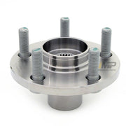 InMotion Parts Wheel Hub P/N:SPK301 - Image 2