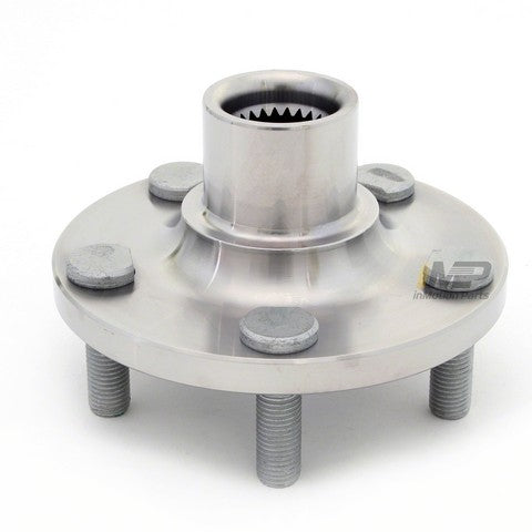 InMotion Parts Wheel Hub P/N:SPK301 - Image 1