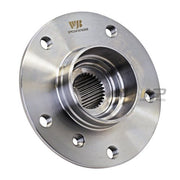 InMotion Parts Wheel Hub P/N:SPK33416760058 - Image 4