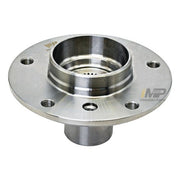 InMotion Parts Wheel Hub P/N:SPK33416760058 - Image 3