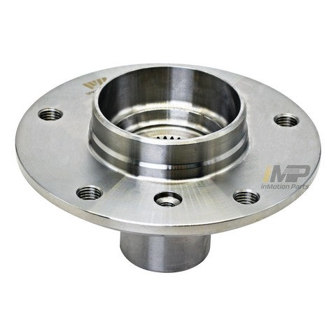 InMotion Parts Wheel Hub P/N:SPK33416760058 - Image 3