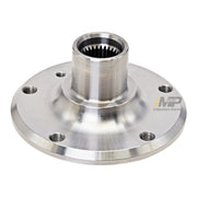 InMotion Parts Wheel Hub P/N:SPK33416760058 - Image 2