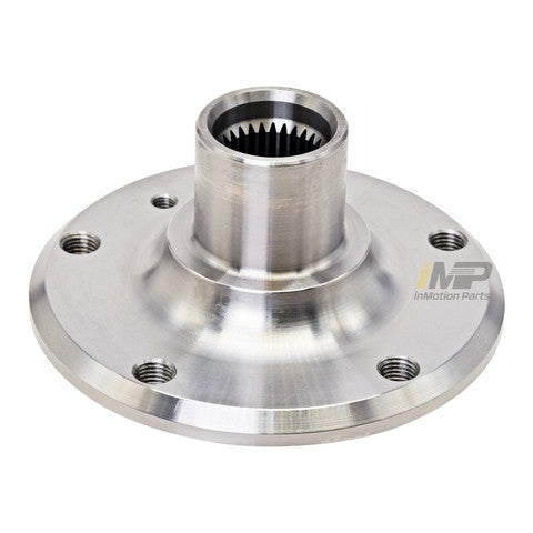 InMotion Parts Wheel Hub P/N:SPK33416760058 - Image 2