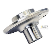 InMotion Parts Wheel Hub P/N:SPK33416760058 - Image 1